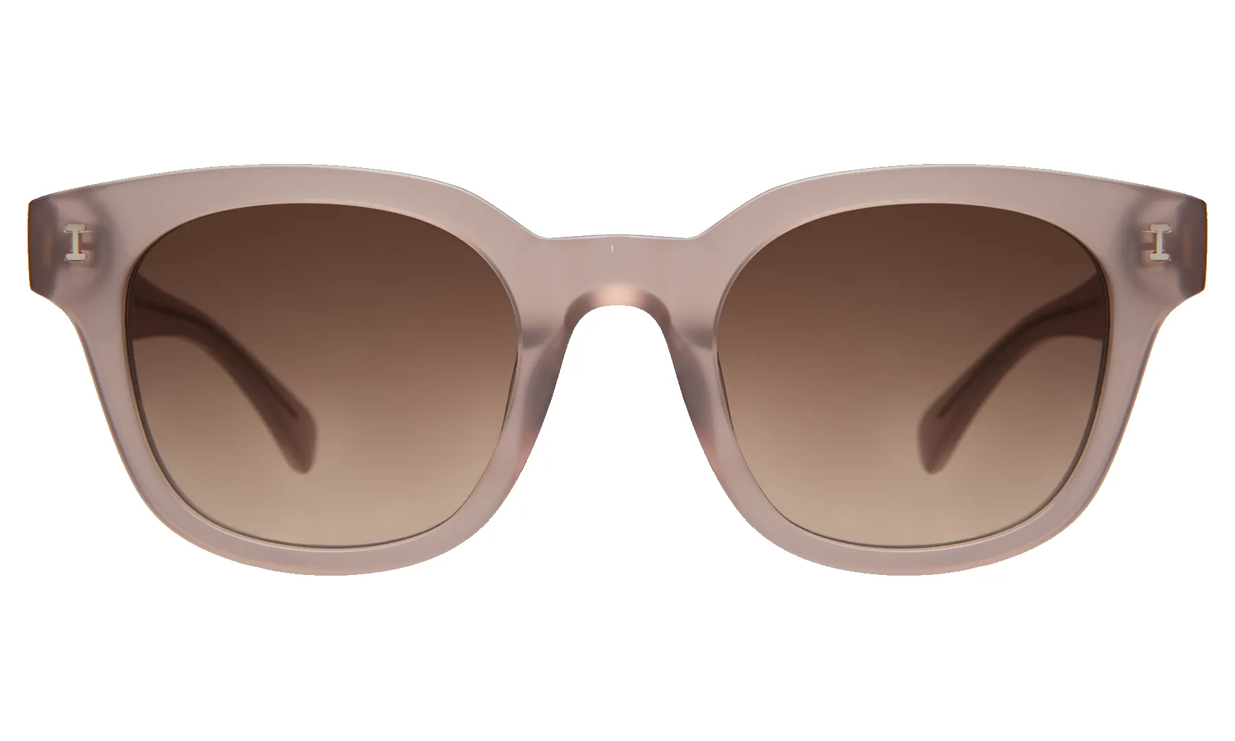 Vail Sunglasses sold by Illesteva product image thumbnail 4