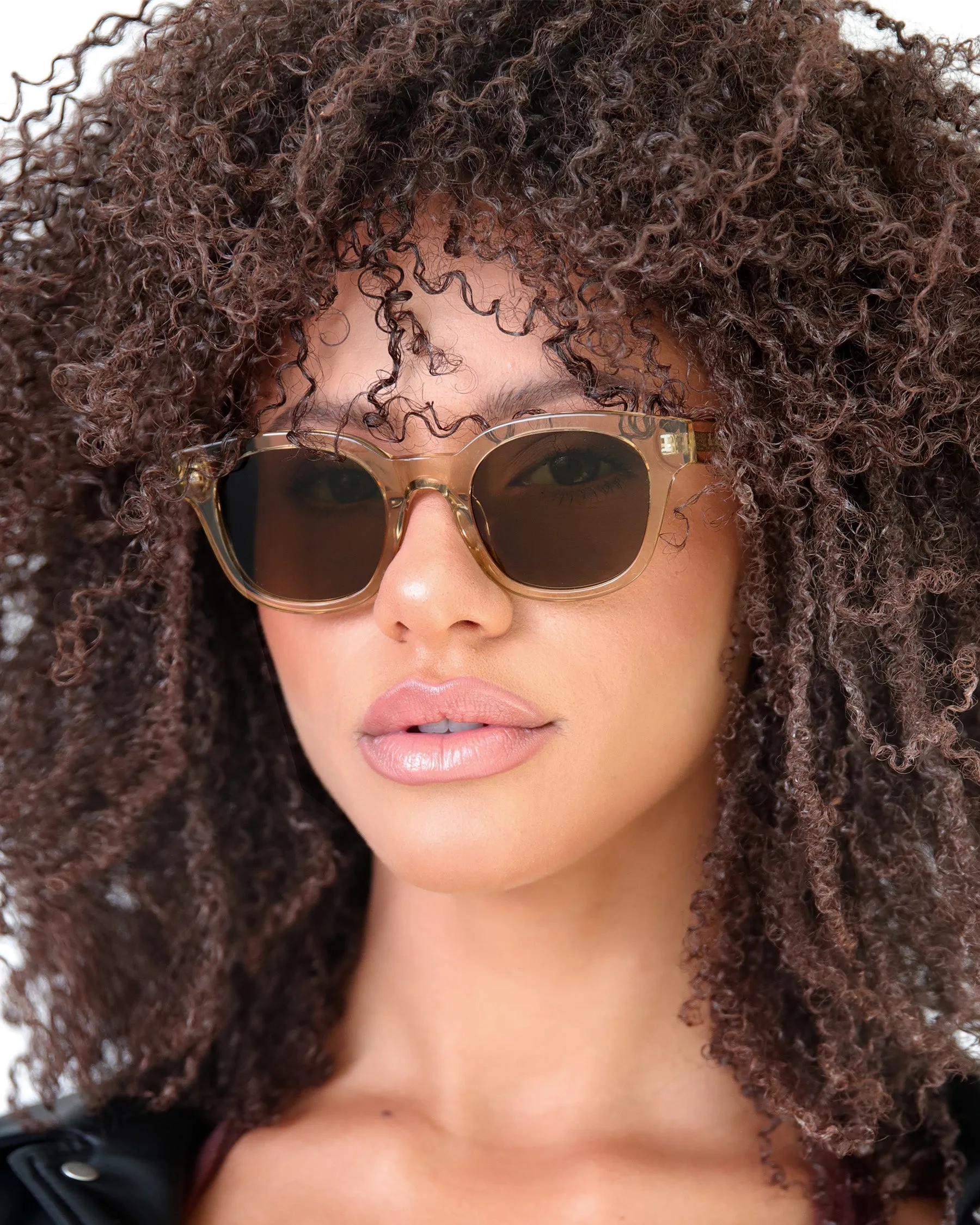 Vail Sunglasses sold by Illesteva product image thumbnail 2