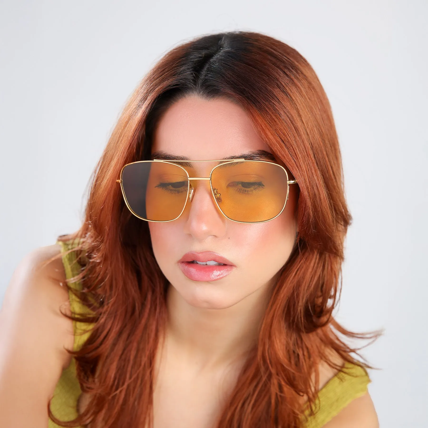 Frankie Sunglasses sold by Illesteva product image thumbnail 2