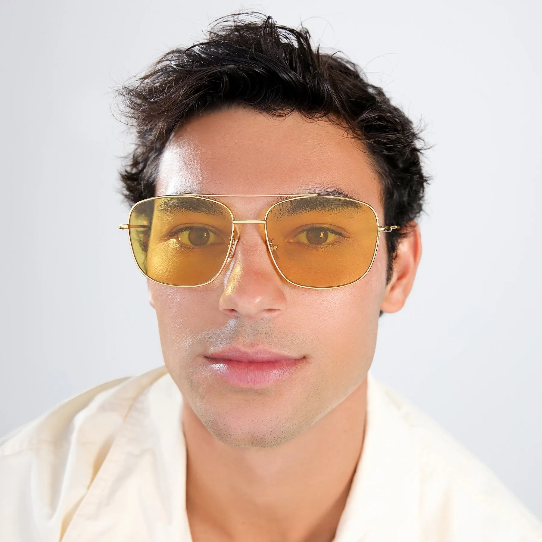 Frankie Sunglasses sold by Illesteva product image thumbnail 5