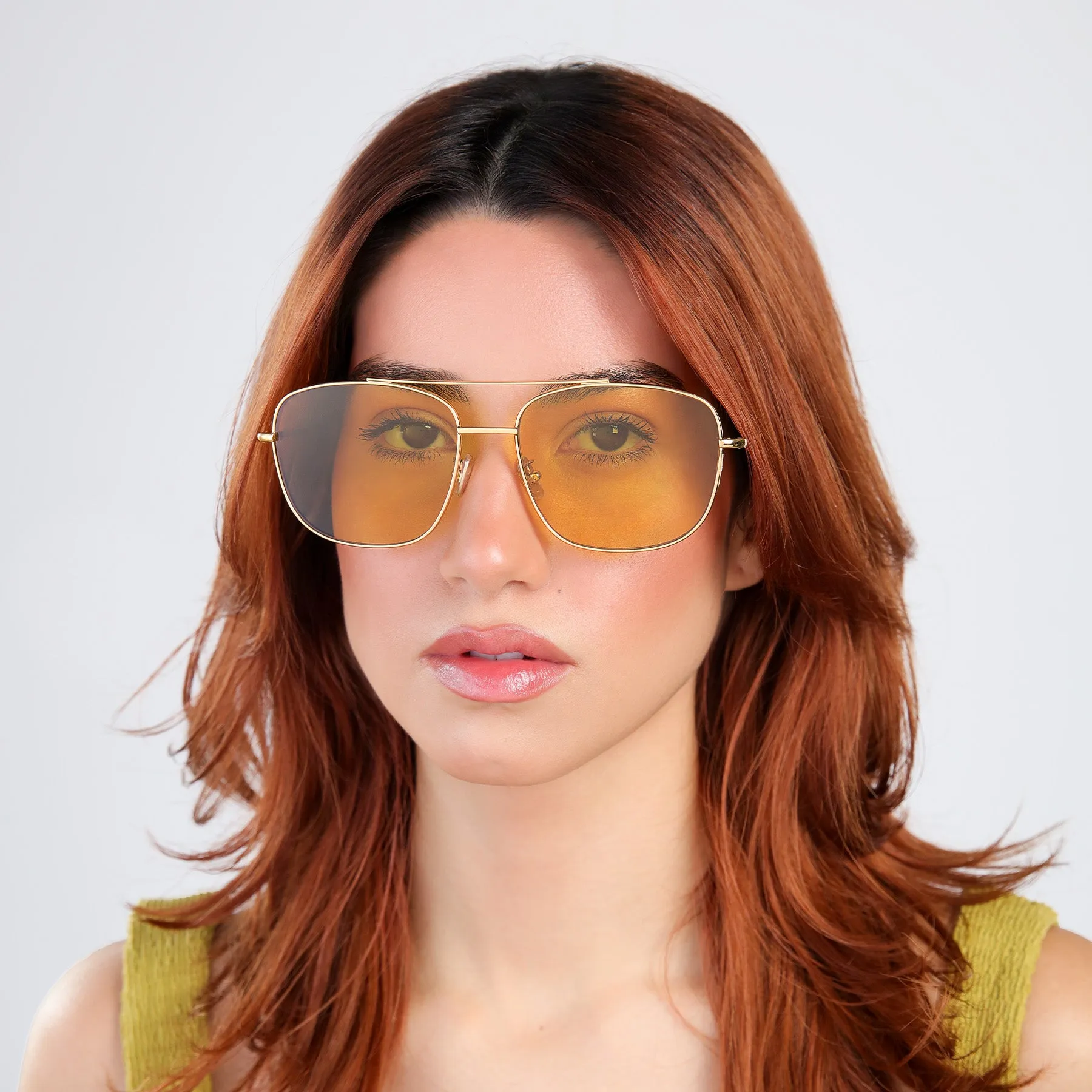 Frankie Sunglasses sold by Illesteva product image thumbnail 3