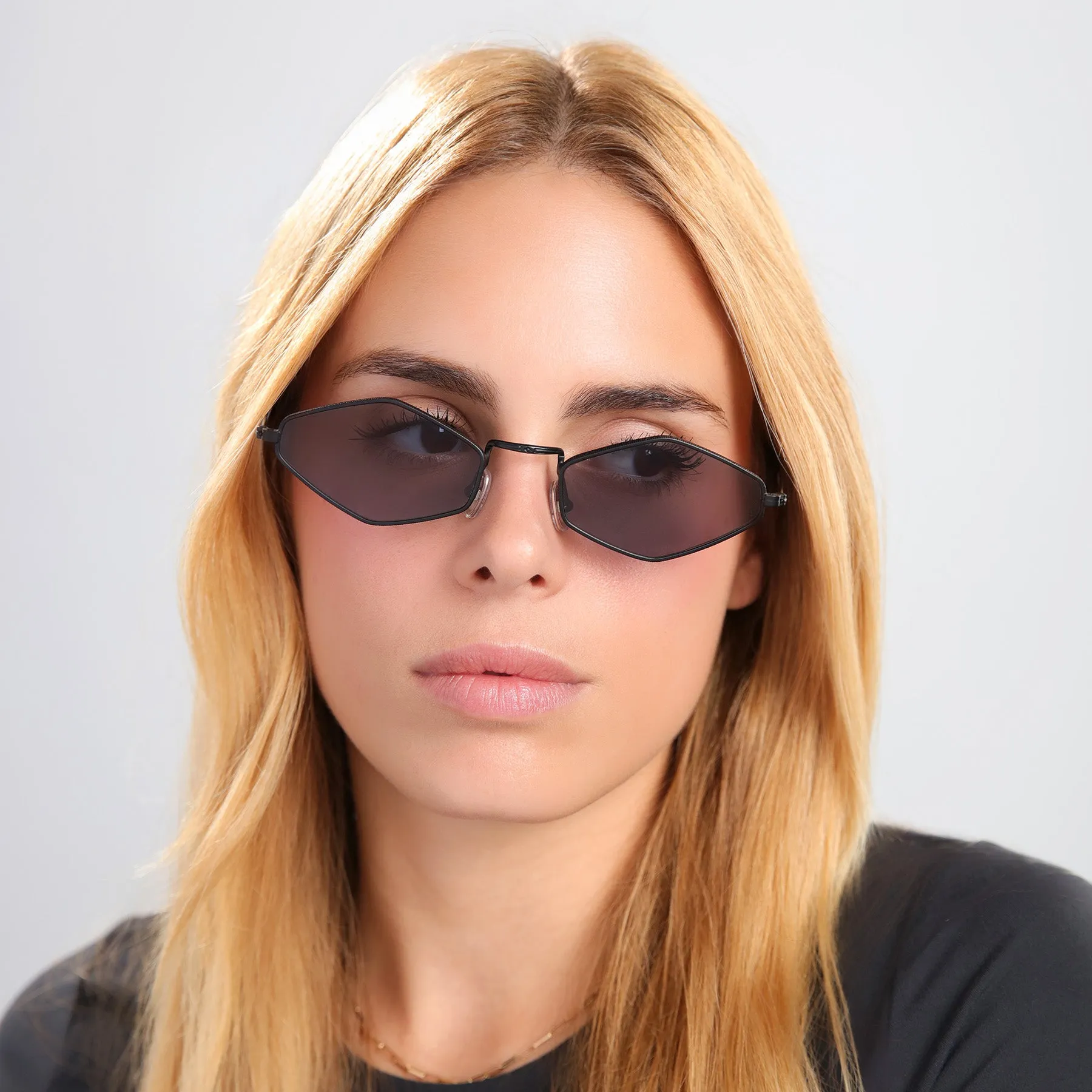 Astoria Sunglasses sold by Illesteva product image thumbnail 5