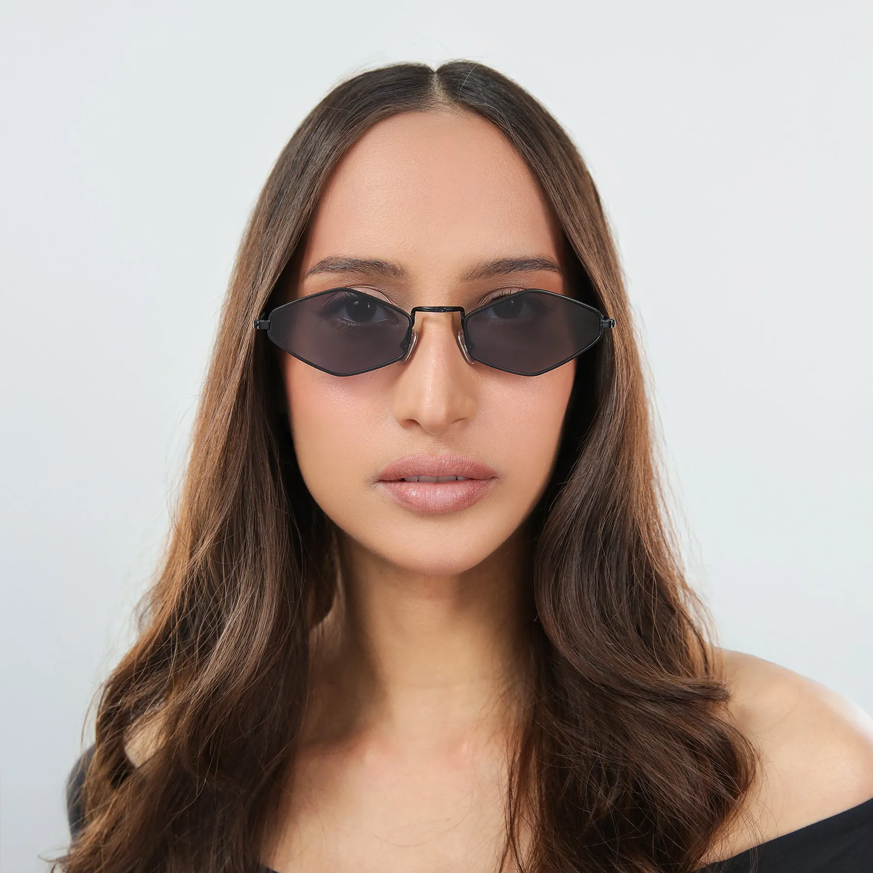 Astoria Sunglasses sold by Illesteva product image thumbnail 2
