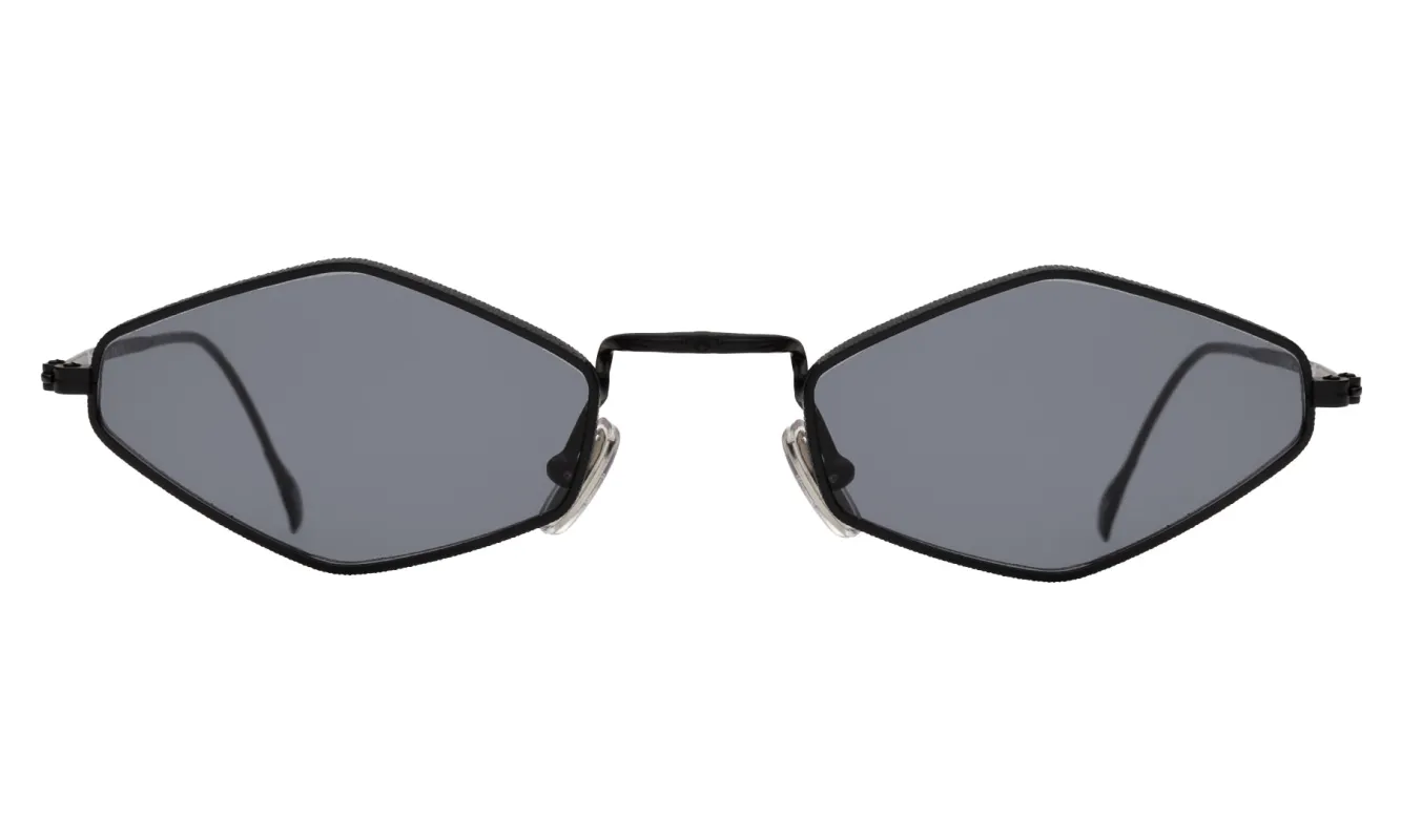 Astoria Sunglasses sold by Illesteva