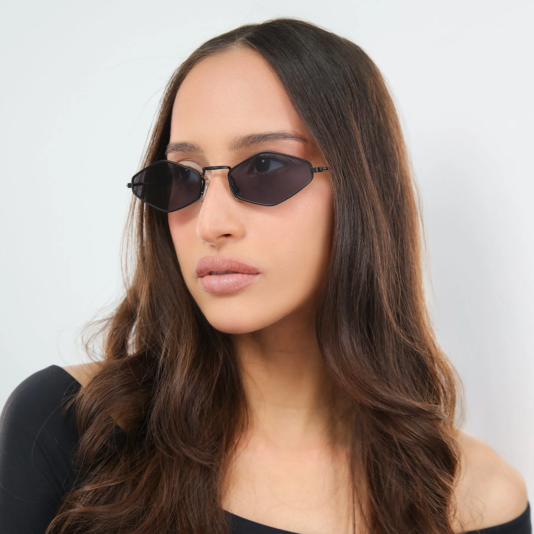 Astoria Sunglasses sold by Illesteva product image thumbnail 3