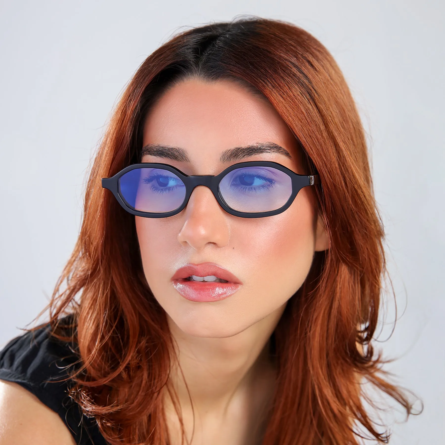 Munich Sunglasses sold by Illesteva product image thumbnail 3