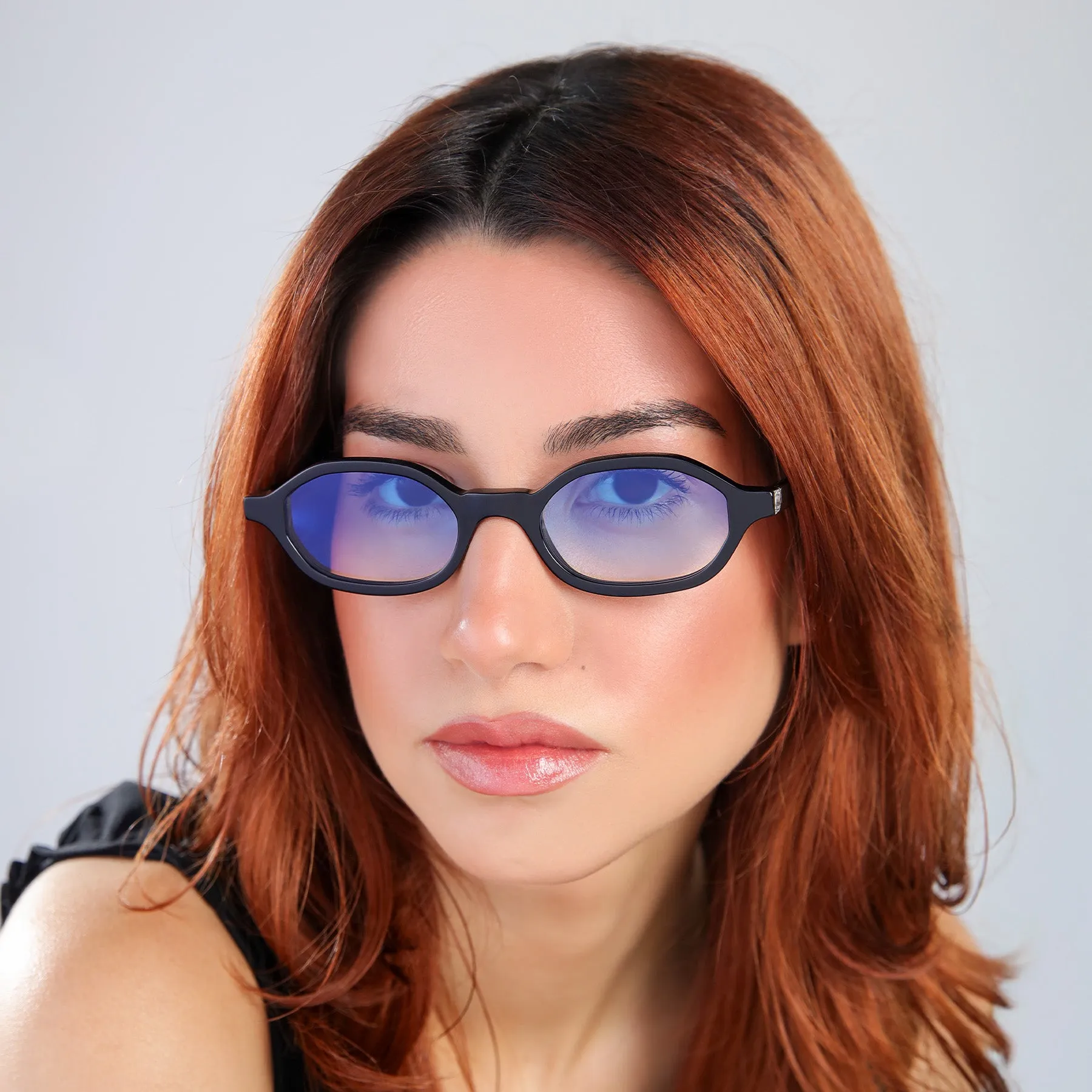 Munich Sunglasses sold by Illesteva product image thumbnail 2