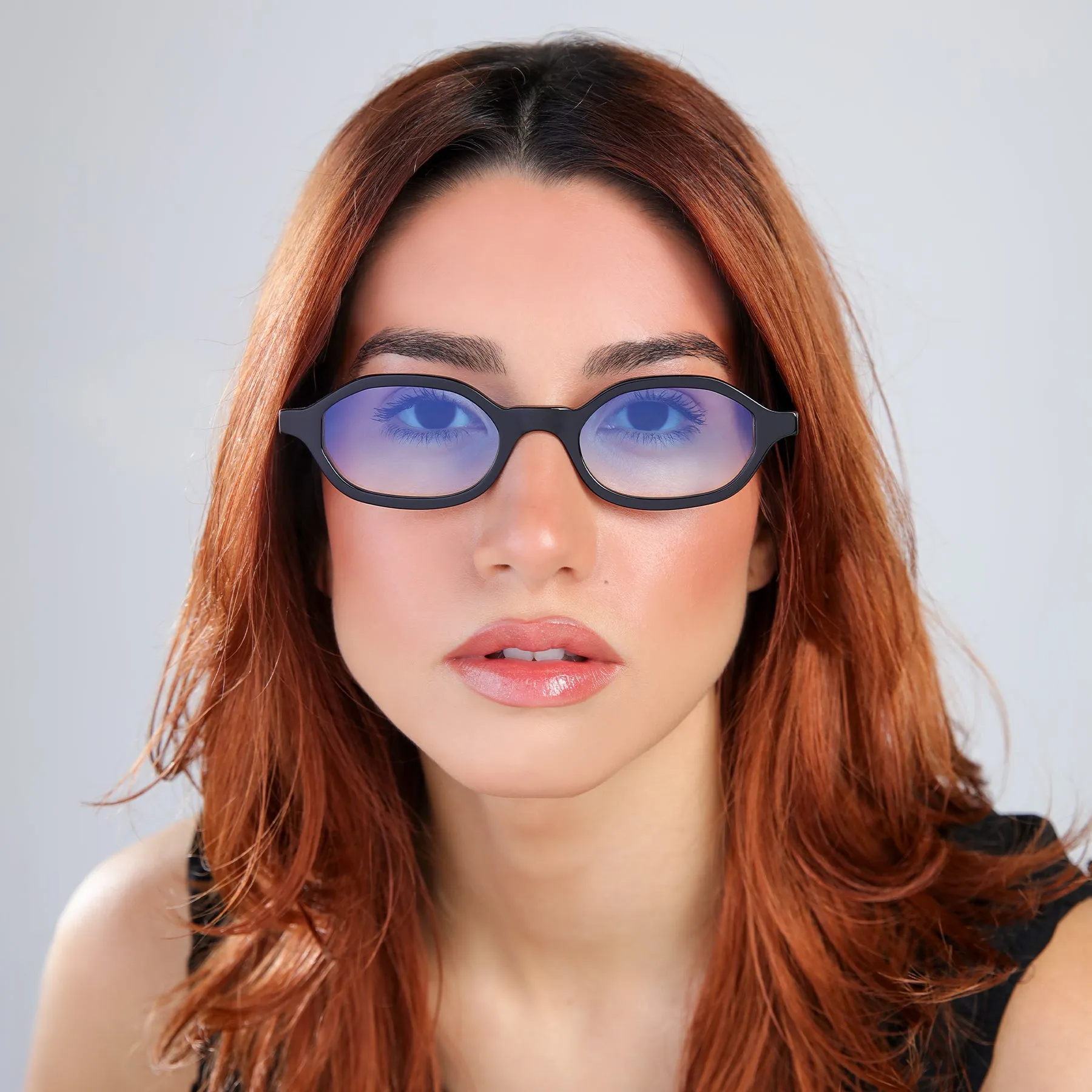 Munich Sunglasses sold by Illesteva product image thumbnail 5