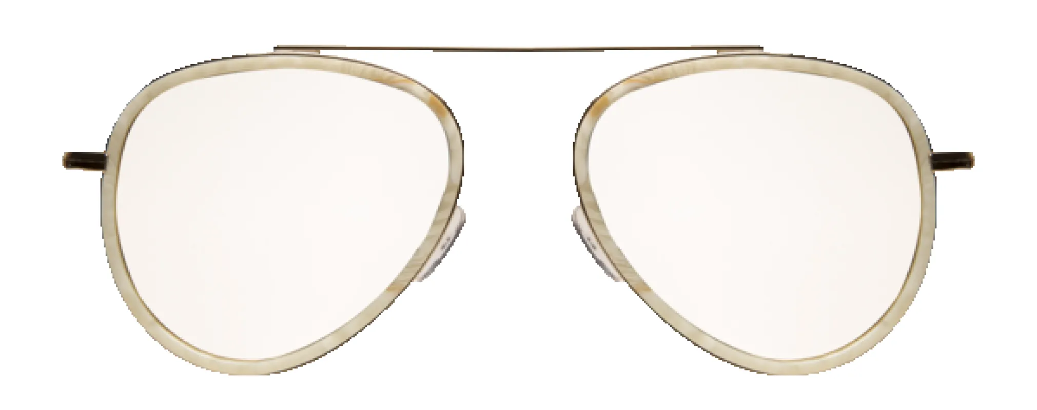 Dorchester Ace Sunglasses sold by Illesteva