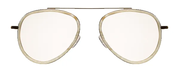 Dorchester Ace Sunglasses sold by Illesteva