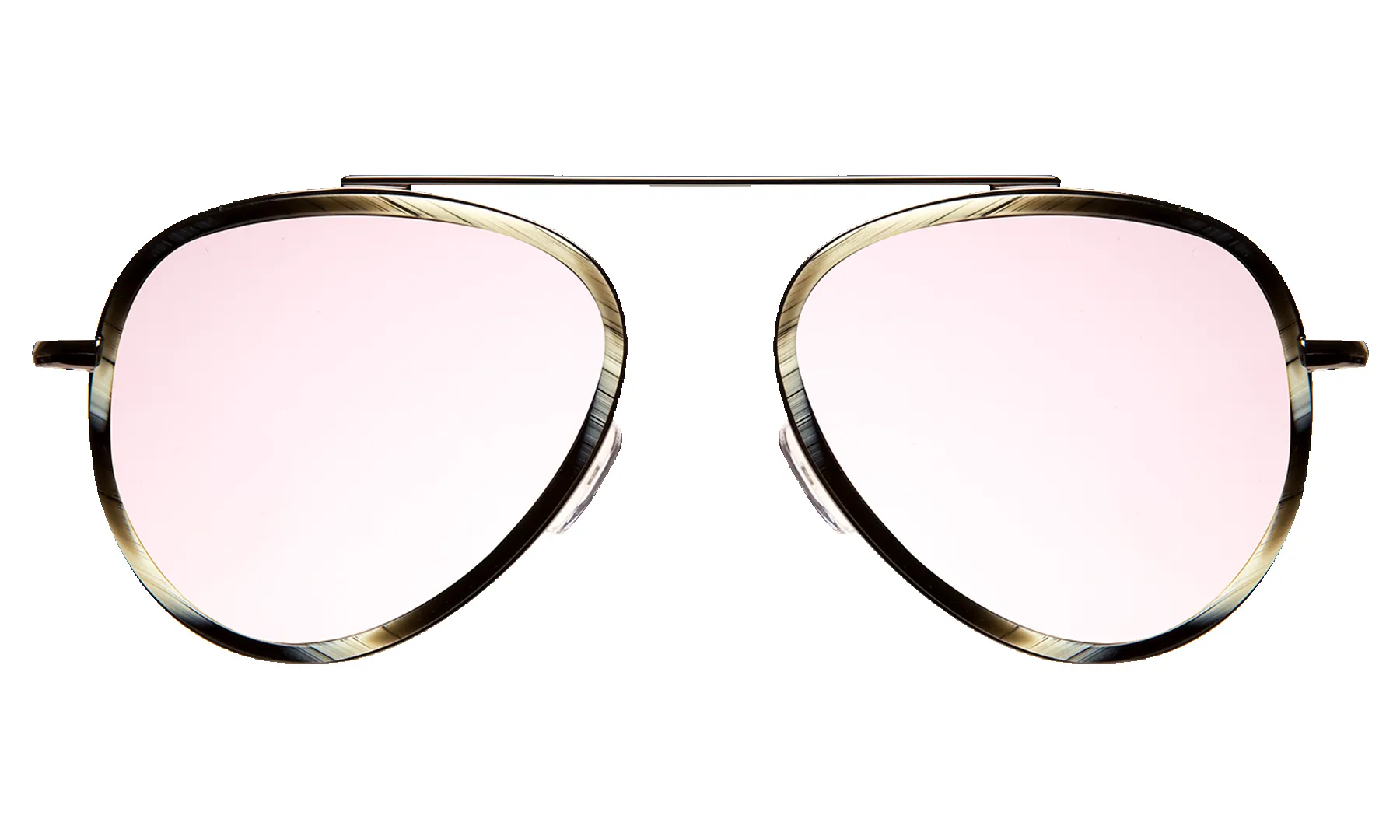 Dorchester Ace Sunglasses sold by Illesteva product image thumbnail 2