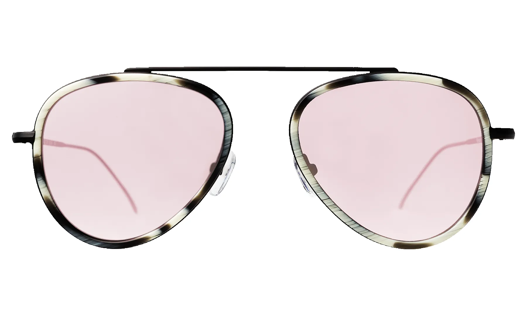 Dorchester Ace Sunglasses sold by Illesteva product image thumbnail 4