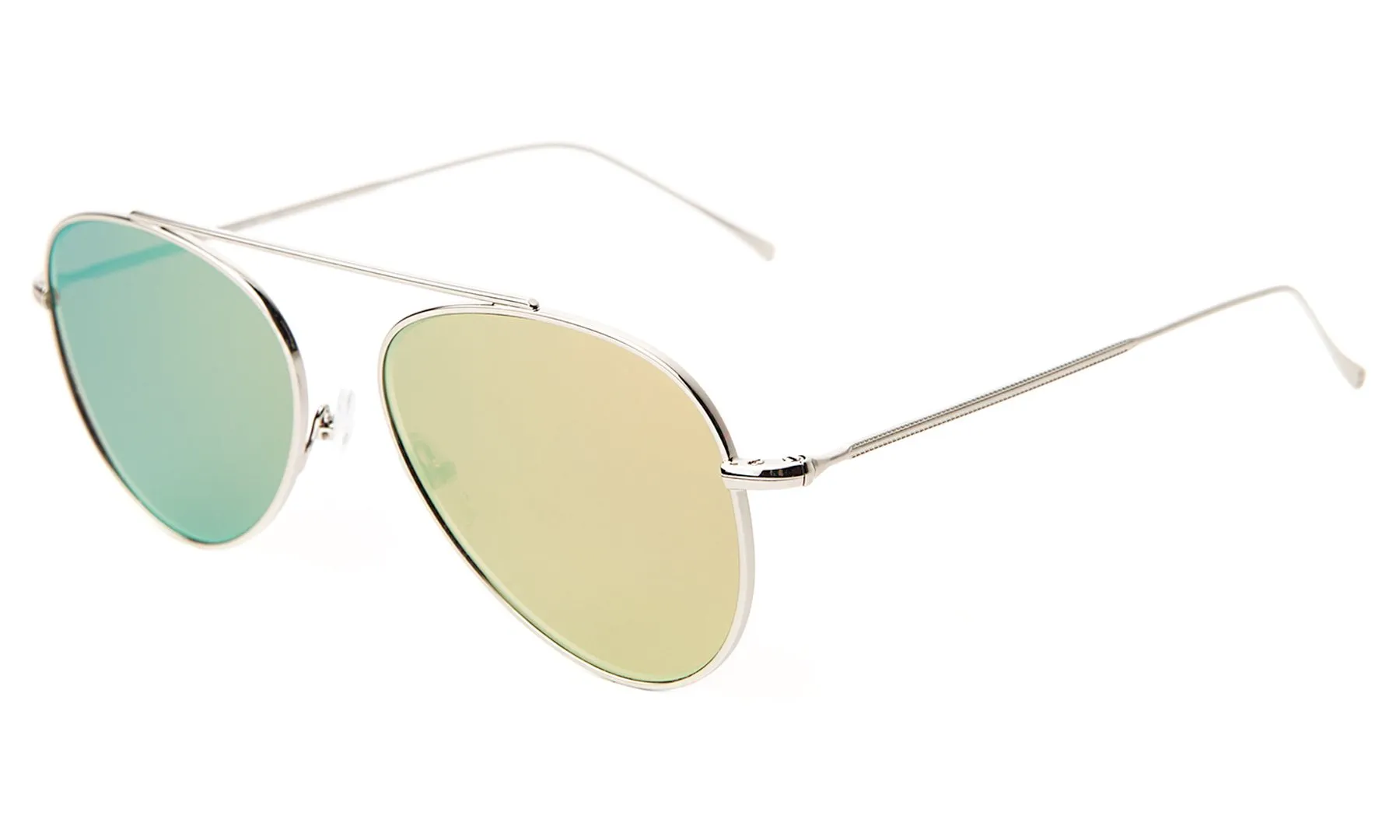 Dorchester Sunglasses sold by Illesteva product image thumbnail 4