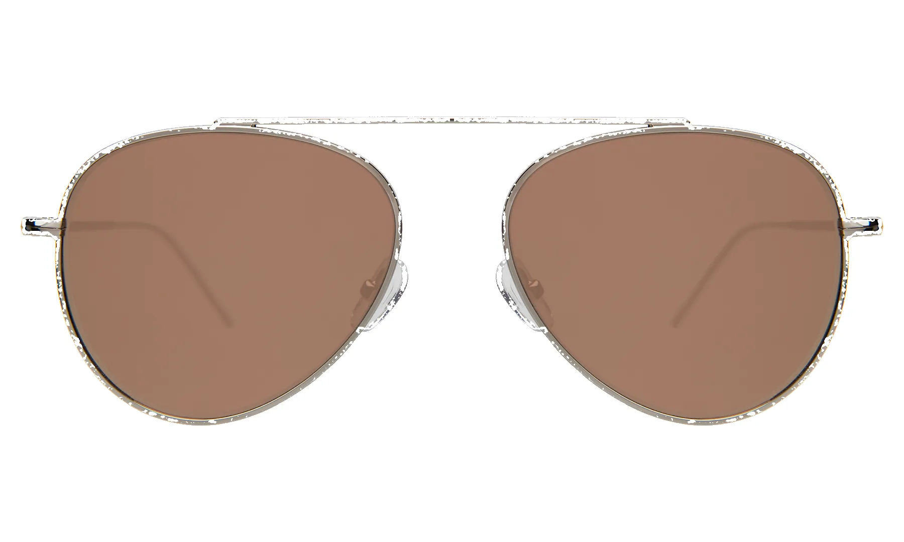 Dorchester Sunglasses sold by Illesteva product image thumbnail 3