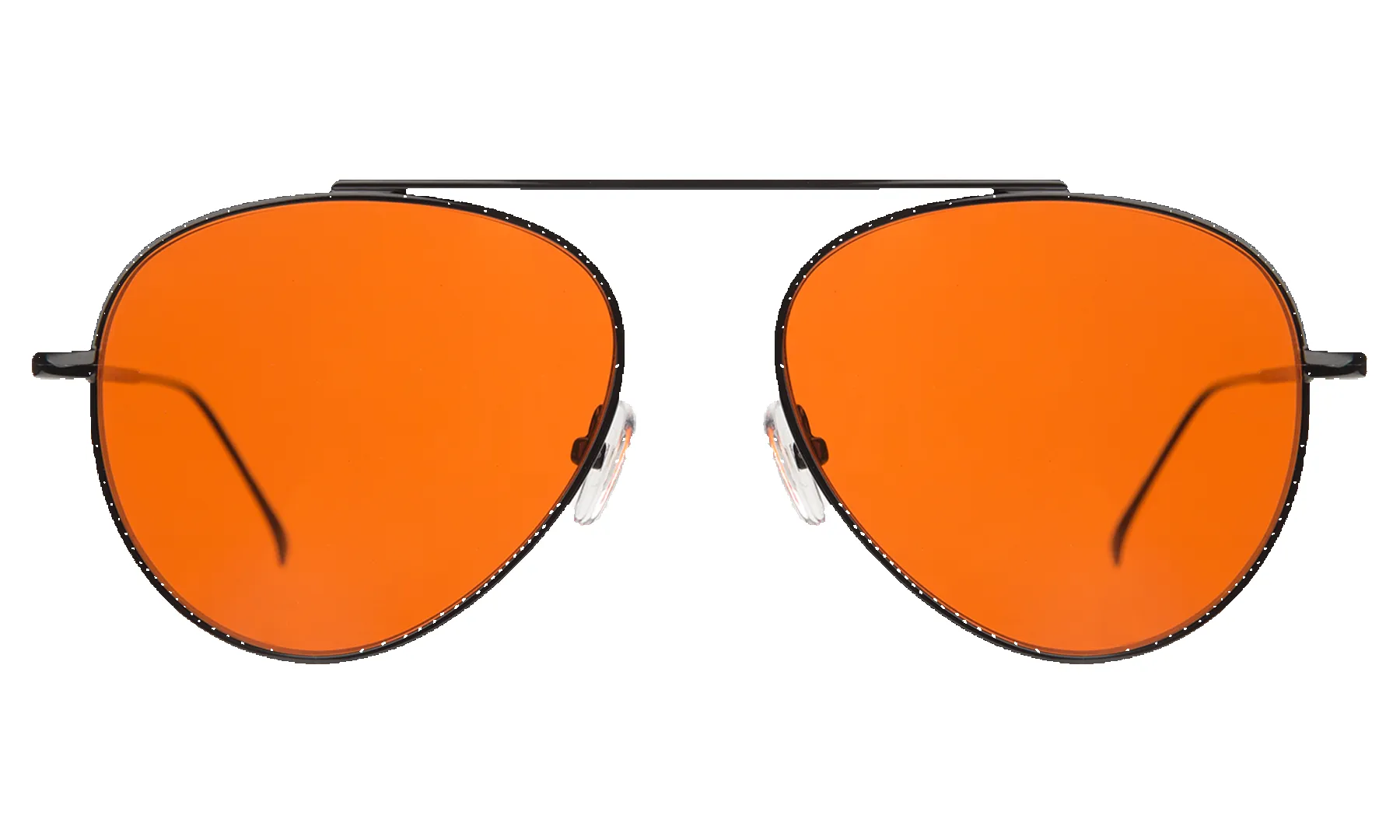 Dorchester Sunglasses sold by Illesteva product image thumbnail 5