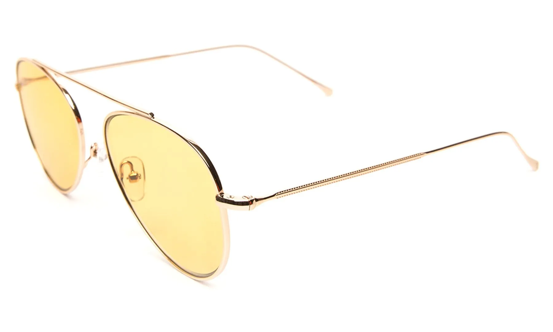 Dorchester Sunglasses sold by Illesteva product image thumbnail 2