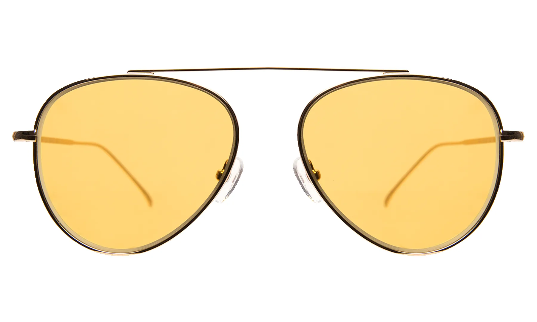 Dorchester Sunglasses sold by Illesteva