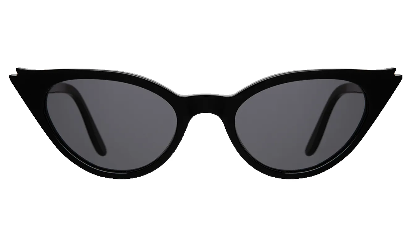 Isabella Sunglasses sold by Illesteva