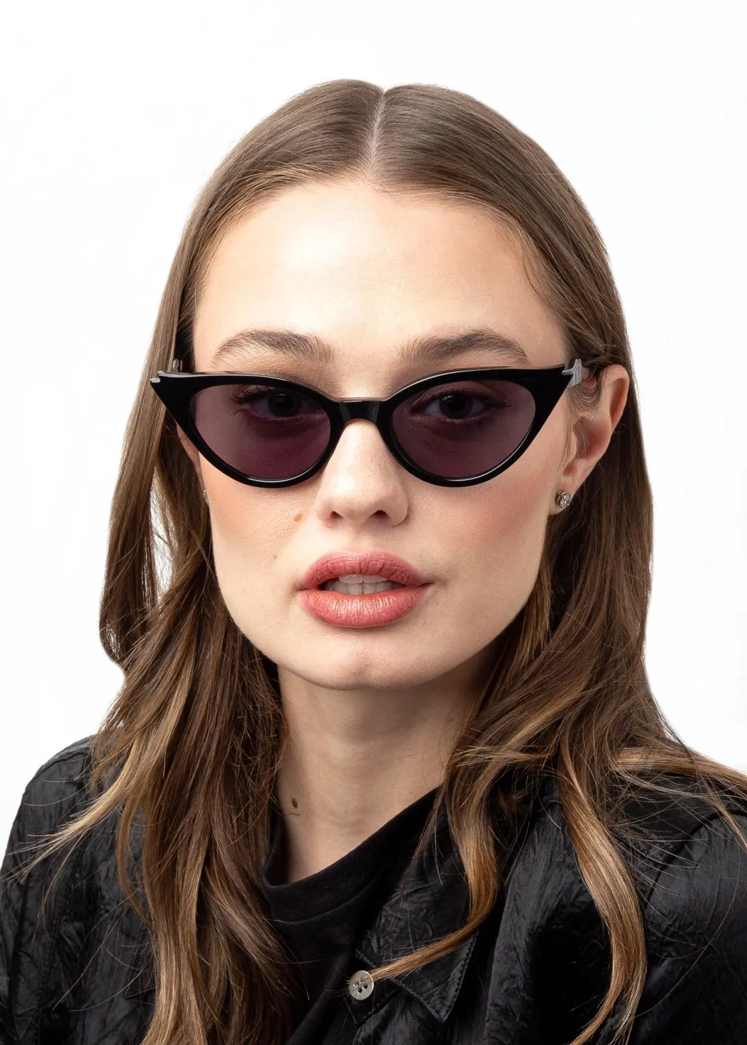 Isabella Sunglasses sold by Illesteva product image thumbnail 5