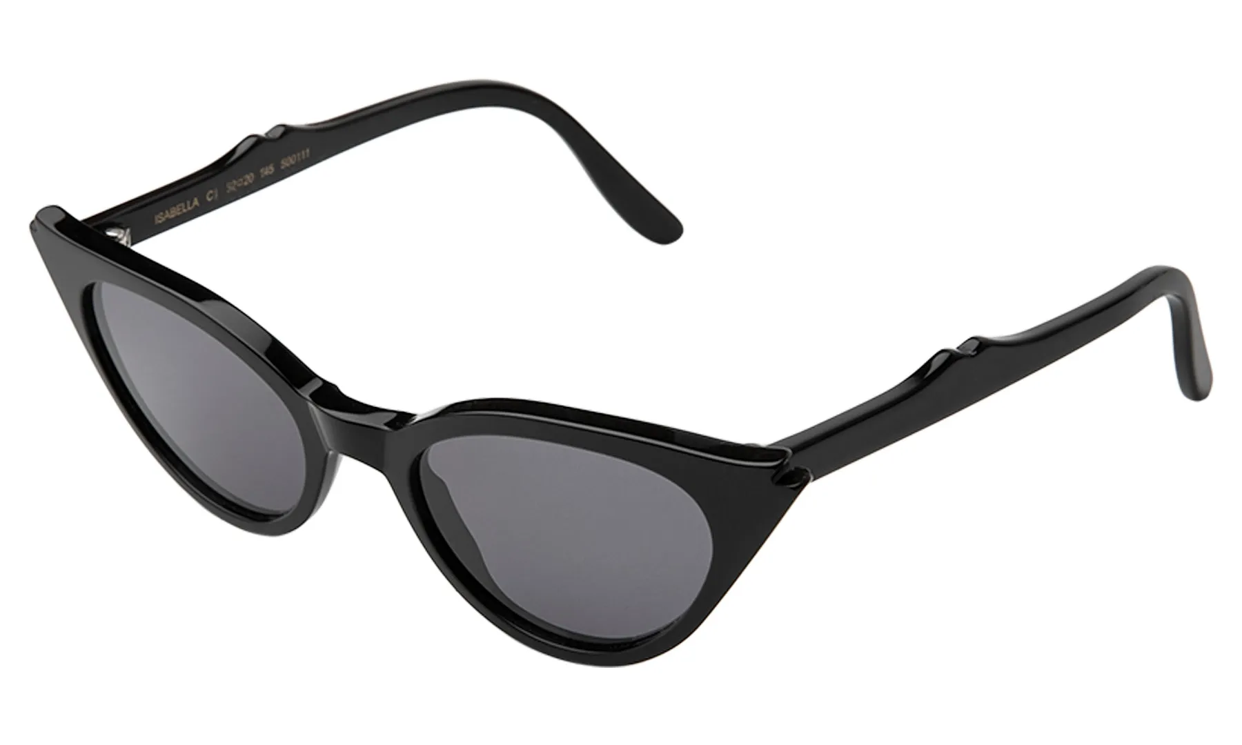 Isabella Sunglasses sold by Illesteva product image thumbnail 2