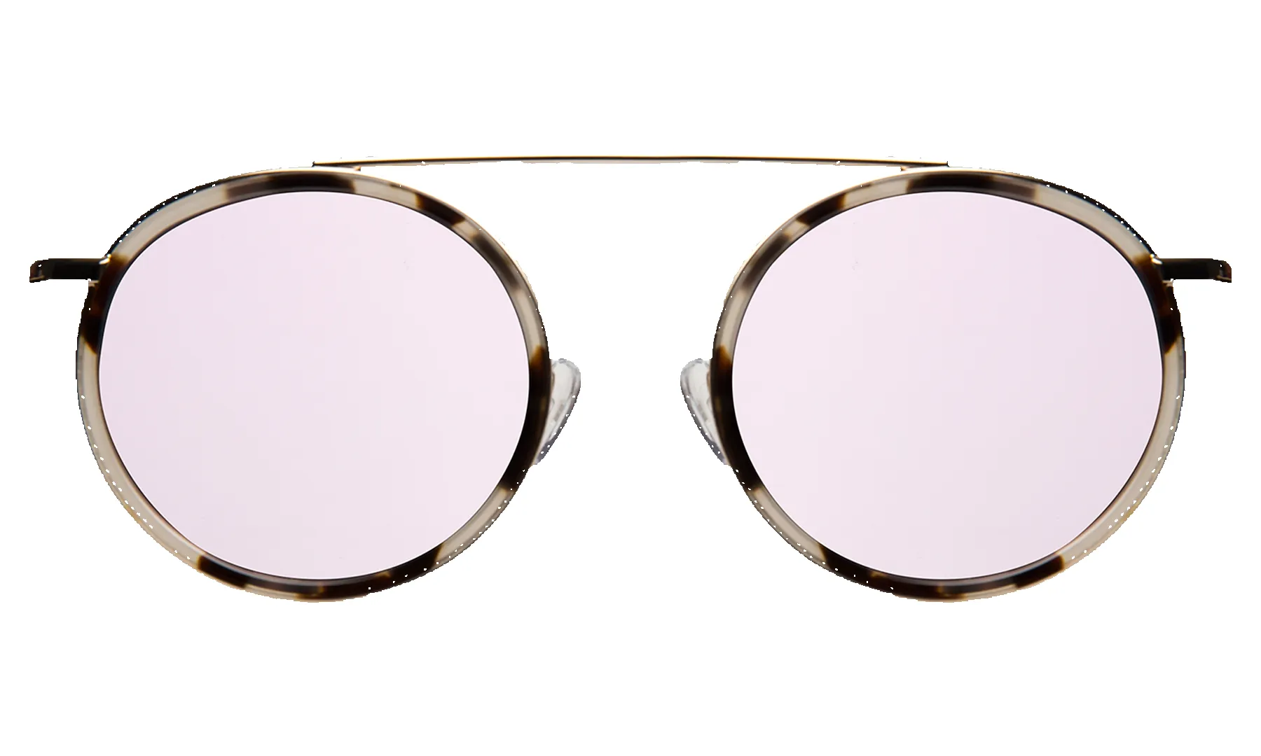 Kingston Ace Sunglasses sold by Illesteva product image thumbnail 3