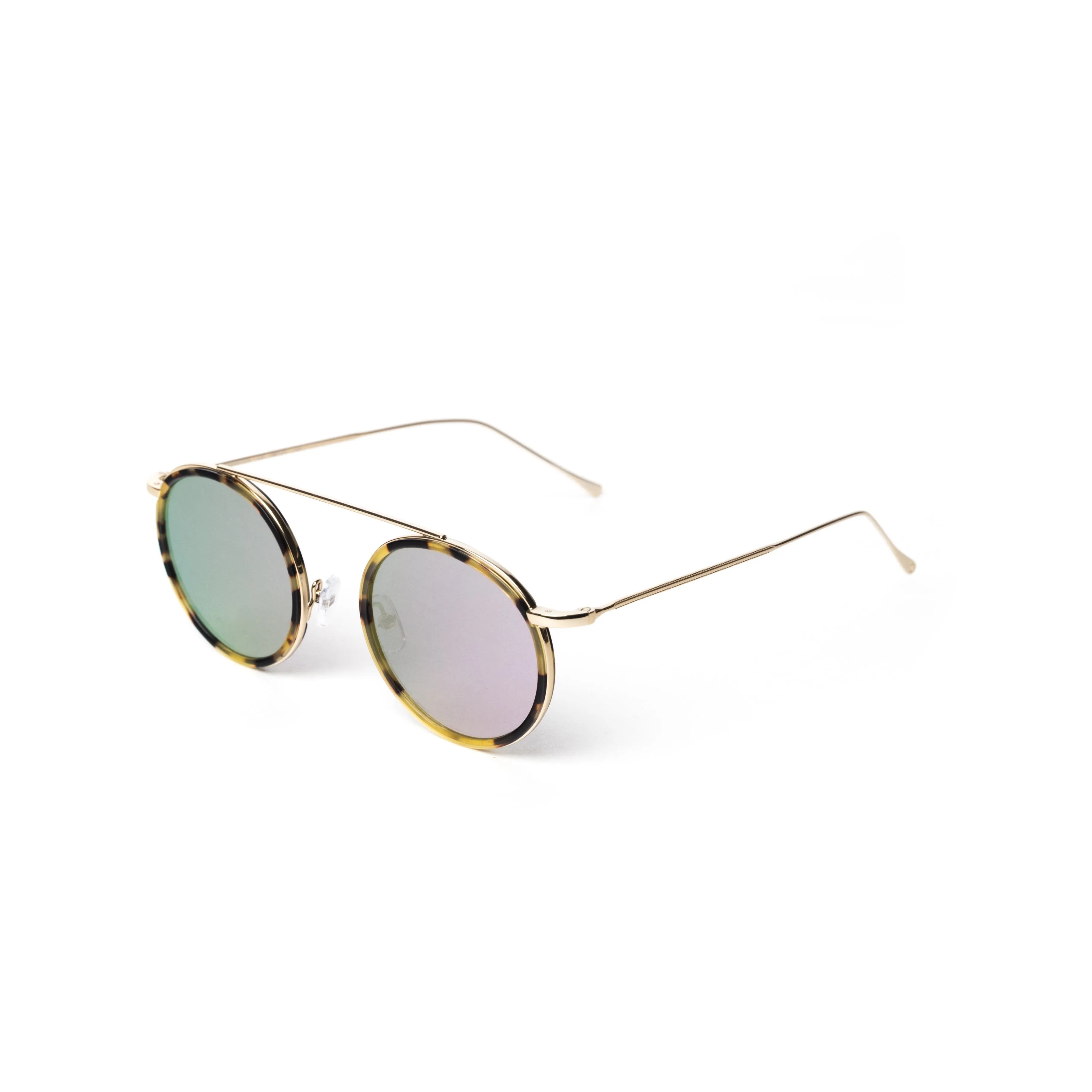 Kingston Ace Sunglasses sold by Illesteva product image thumbnail 2