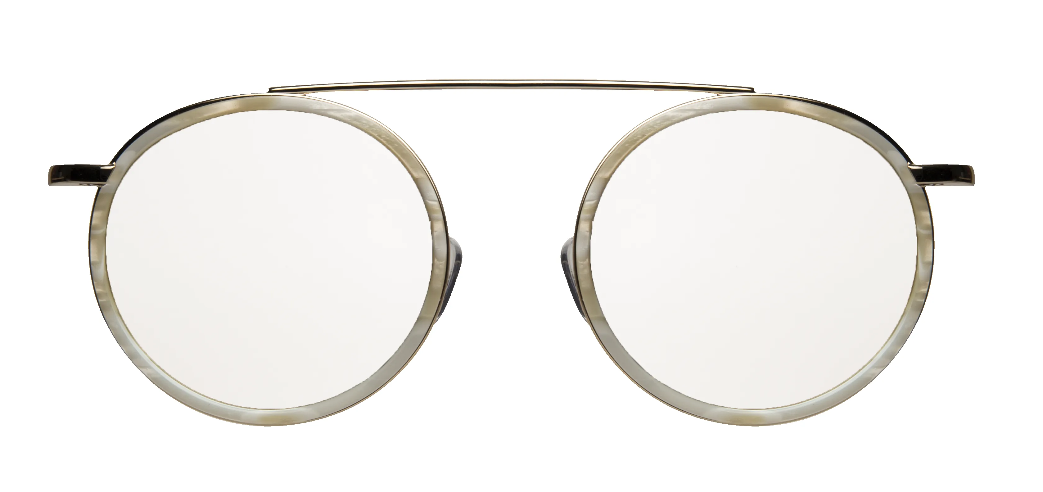 Kingston Ace Sunglasses sold by Illesteva product image thumbnail 5