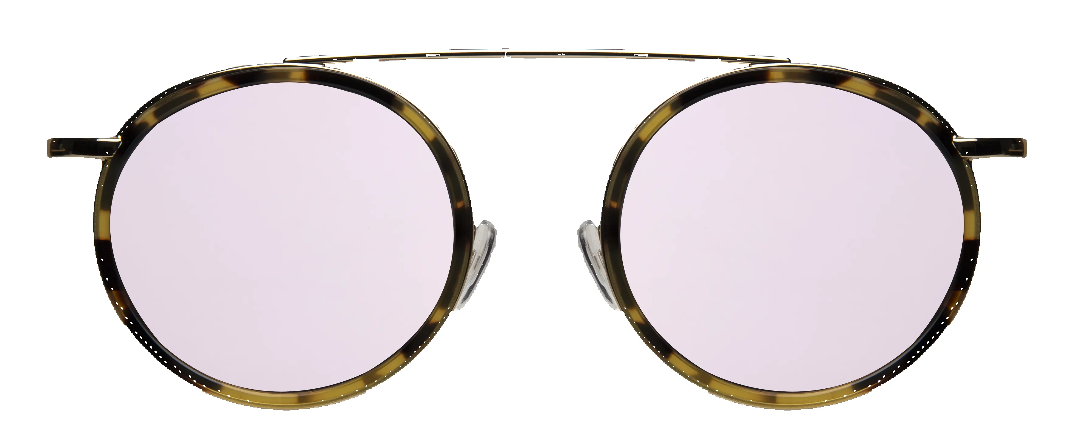 Kingston Ace Sunglasses sold by Illesteva