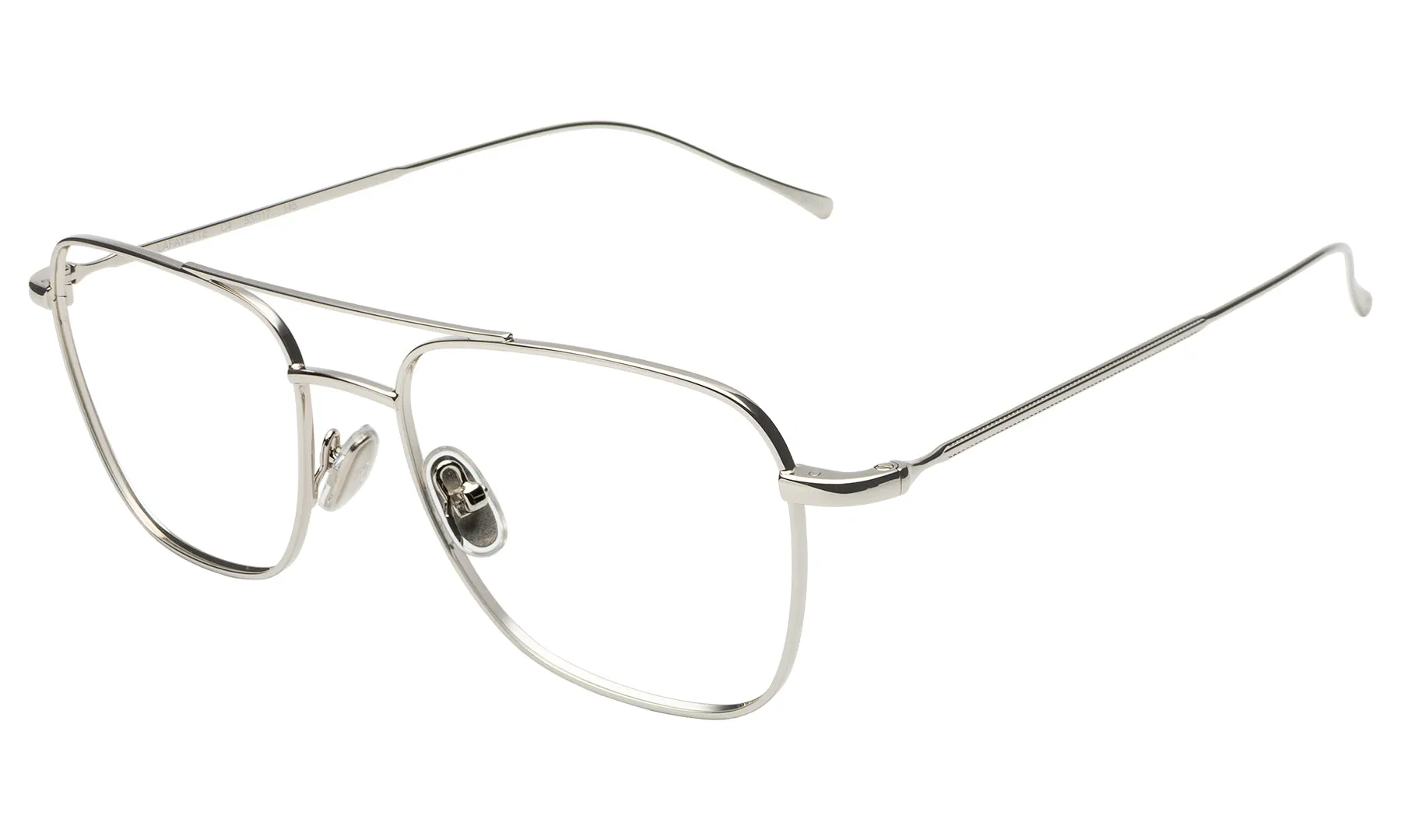 Lafayette Optical sold by Illesteva product image thumbnail 2