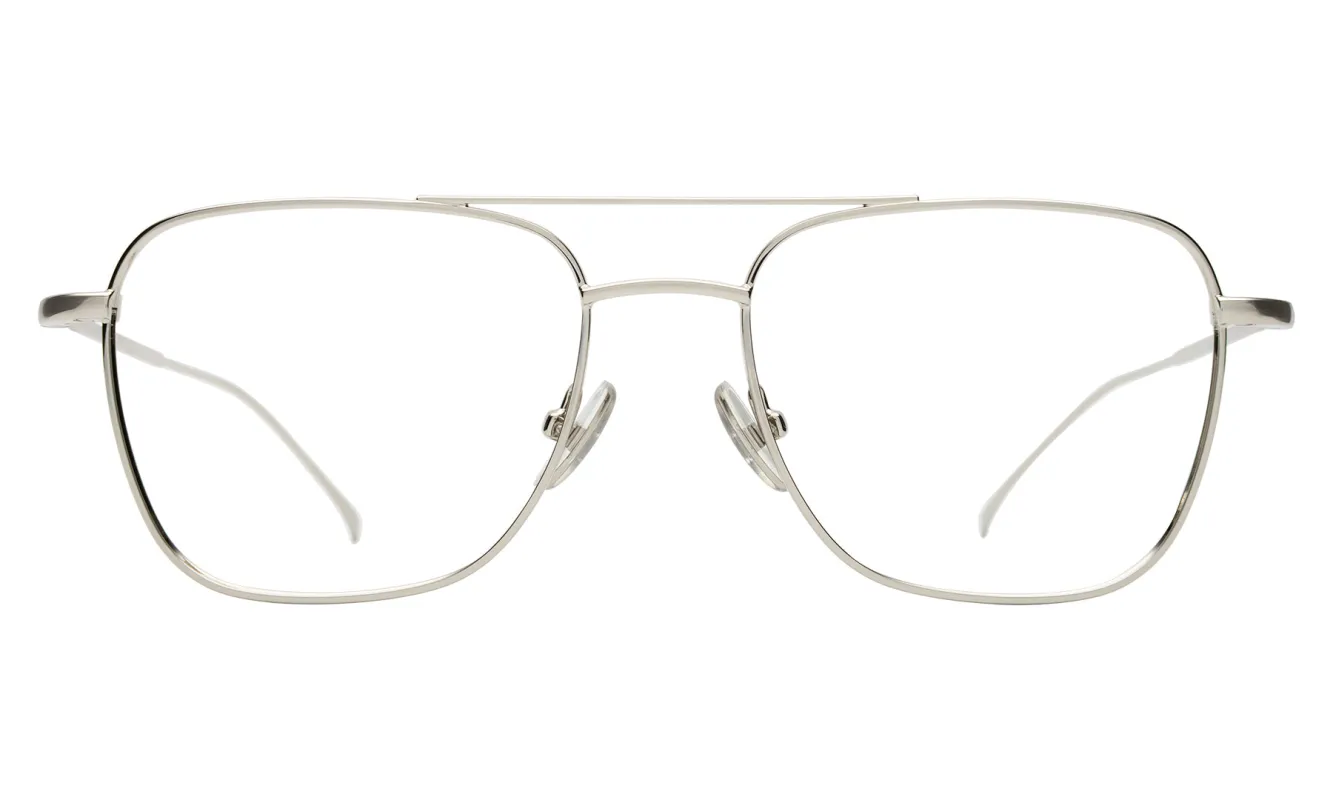 Lafayette Optical made by Illesteva