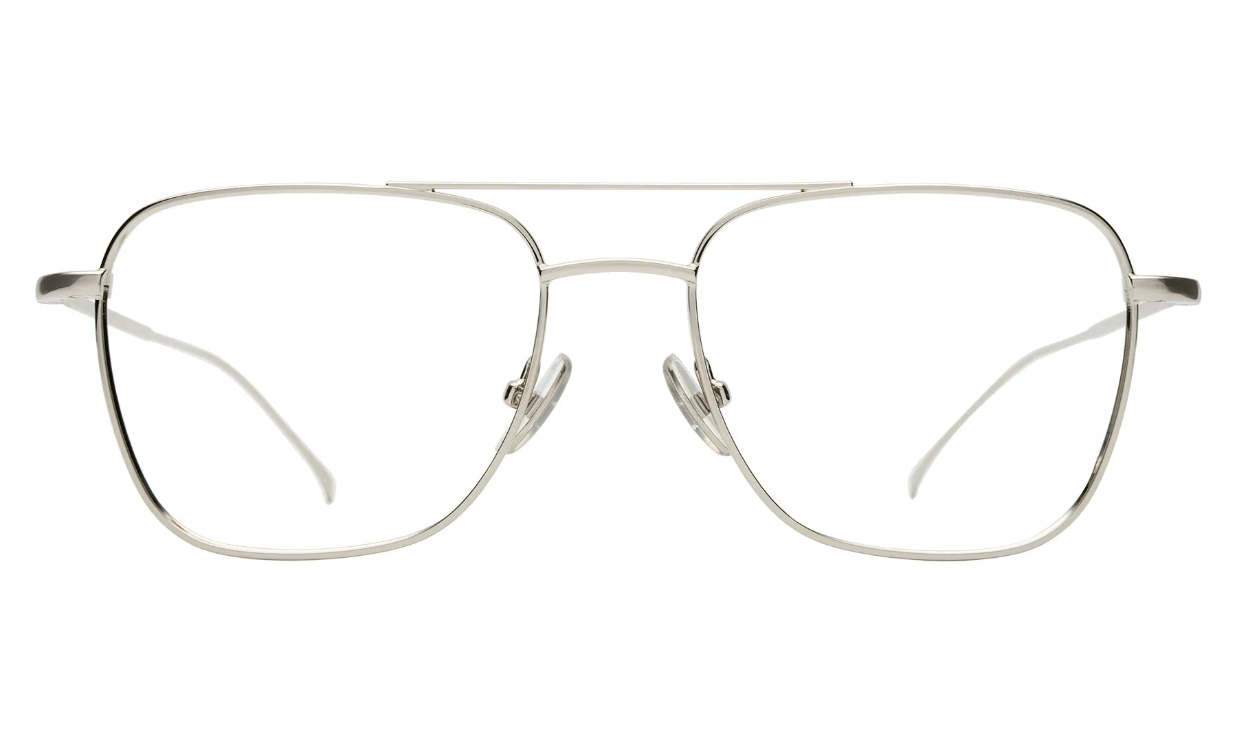 Lafayette Optical sold by Illesteva