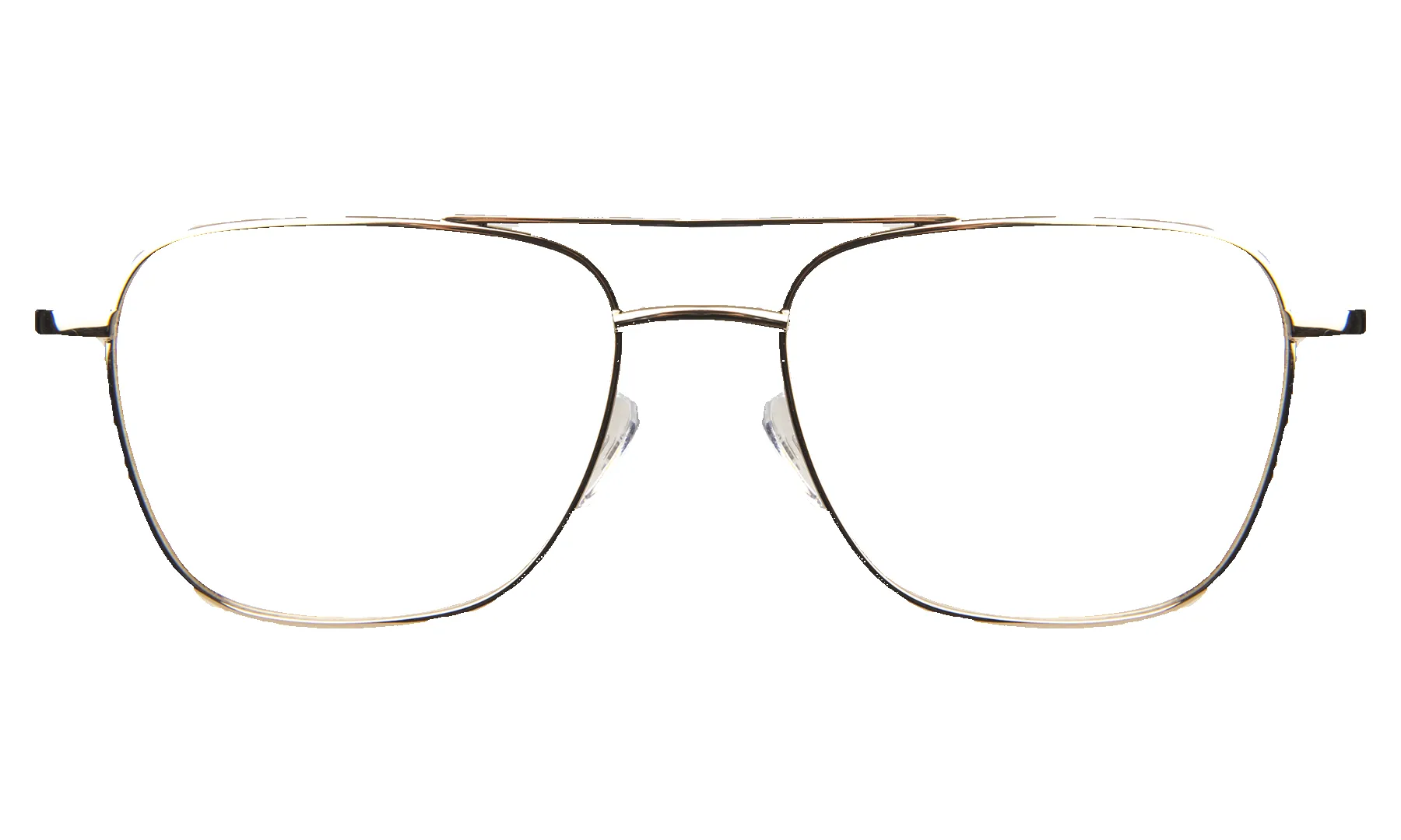 Lafayette Optical sold by Illesteva product image thumbnail 4