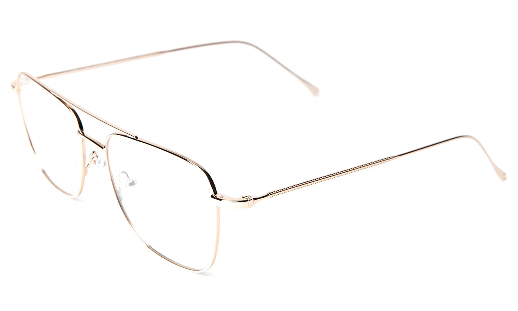 Lafayette Optical sold by Illesteva product image thumbnail 5