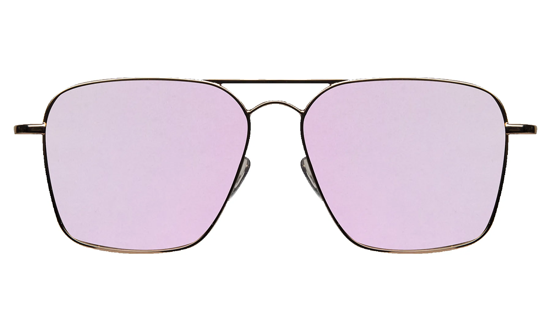 Milos Sunglasses sold by Illesteva