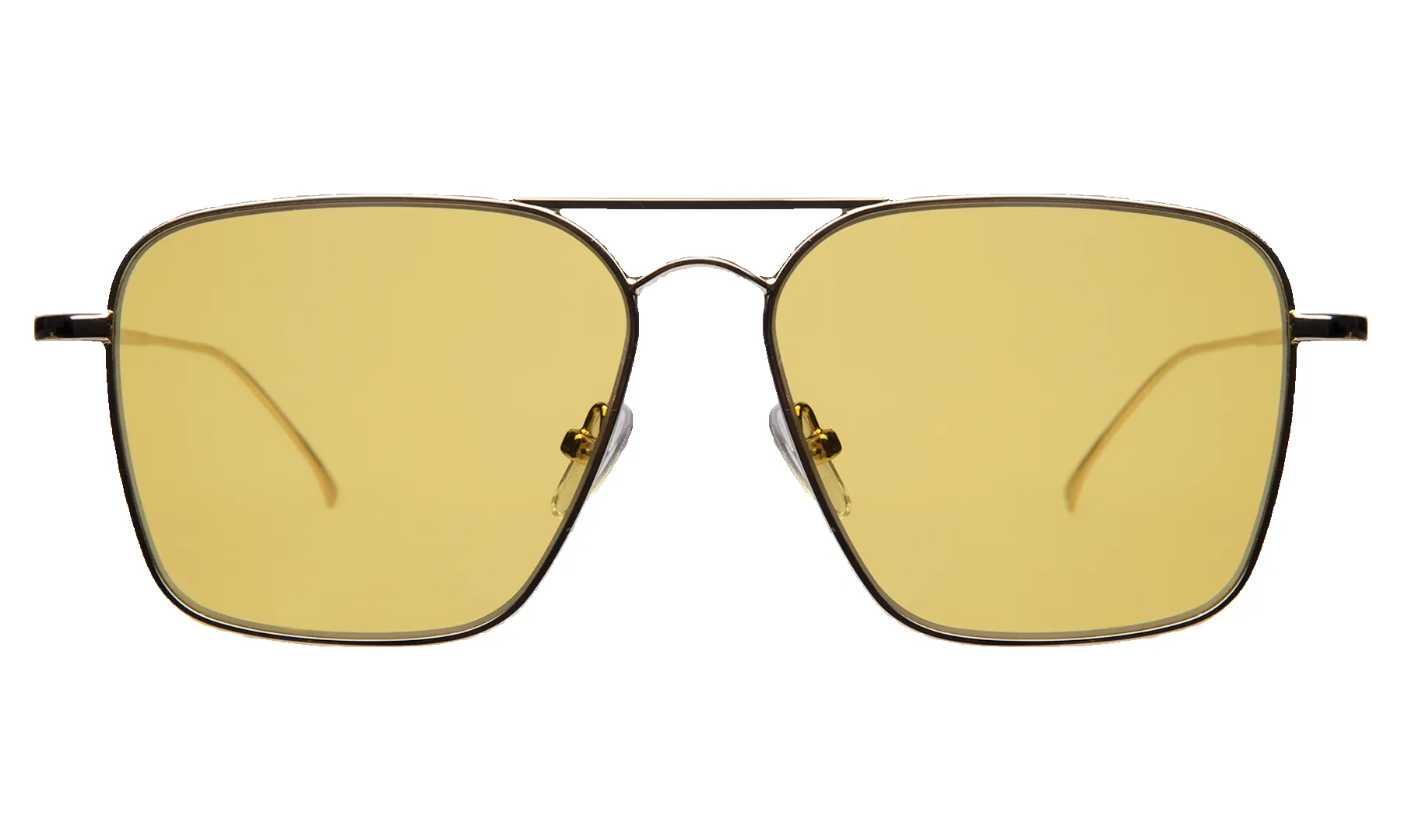 Milos Sunglasses sold by Illesteva product image thumbnail 2