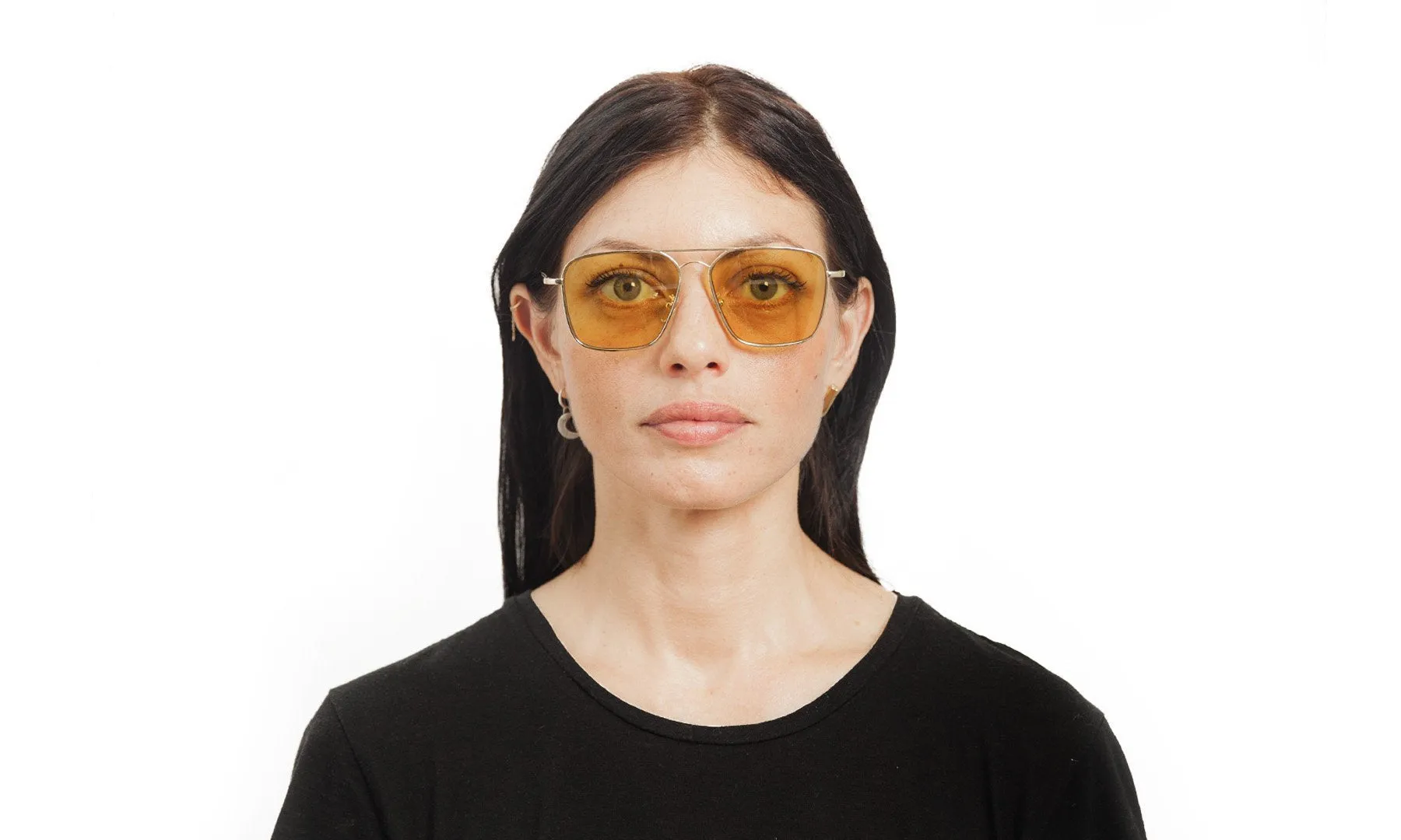 Milos Sunglasses sold by Illesteva product image thumbnail 5