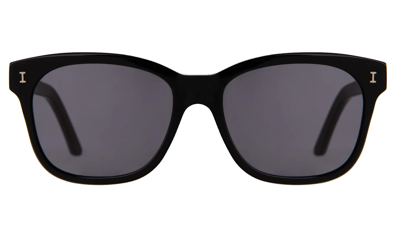 Mott Sunglasses sold by Illesteva