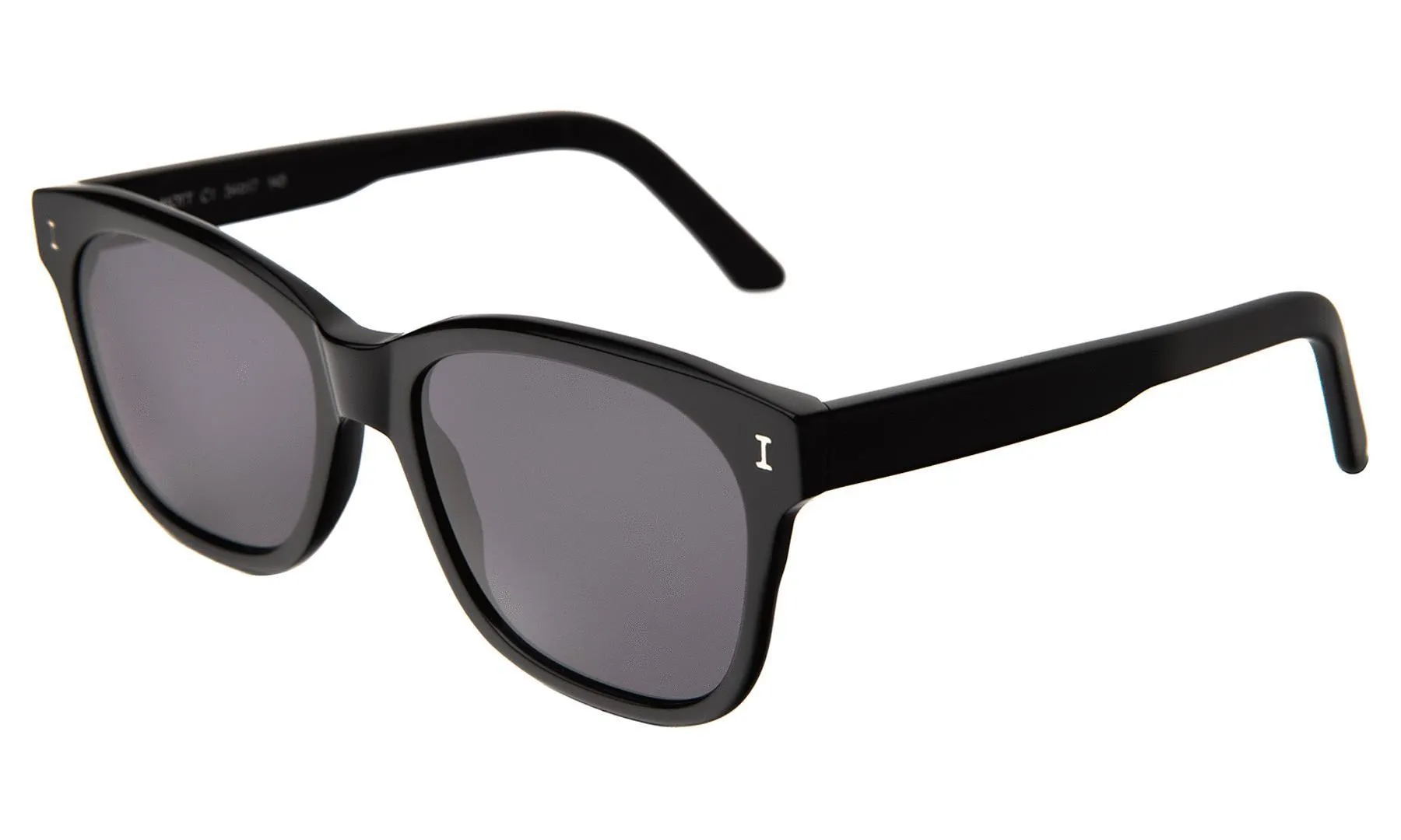 Mott Sunglasses sold by Illesteva product image thumbnail 3