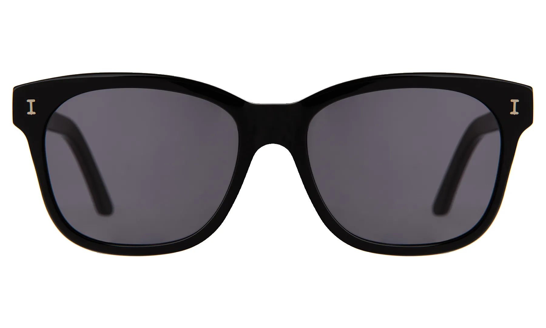 Mott Sunglasses sold by Illesteva product image thumbnail 2