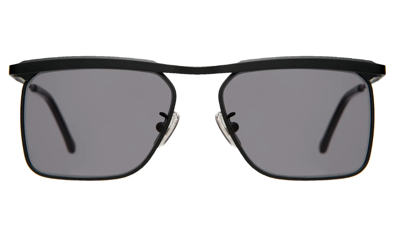 PCH Sunglasses sold by Illesteva