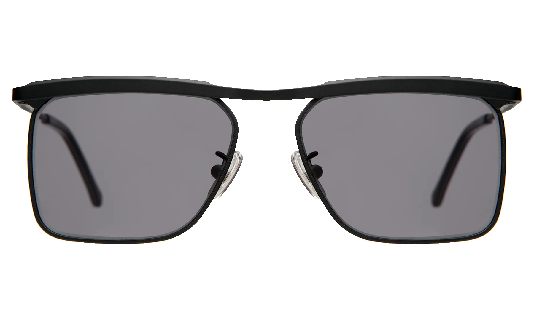 PCH Sunglasses sold by Illesteva