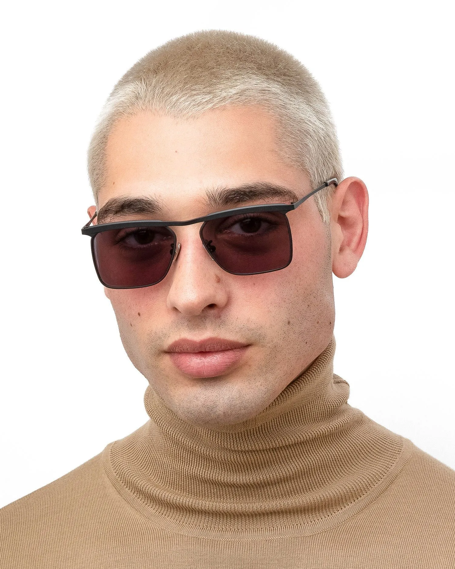 PCH Sunglasses sold by Illesteva product image thumbnail 2