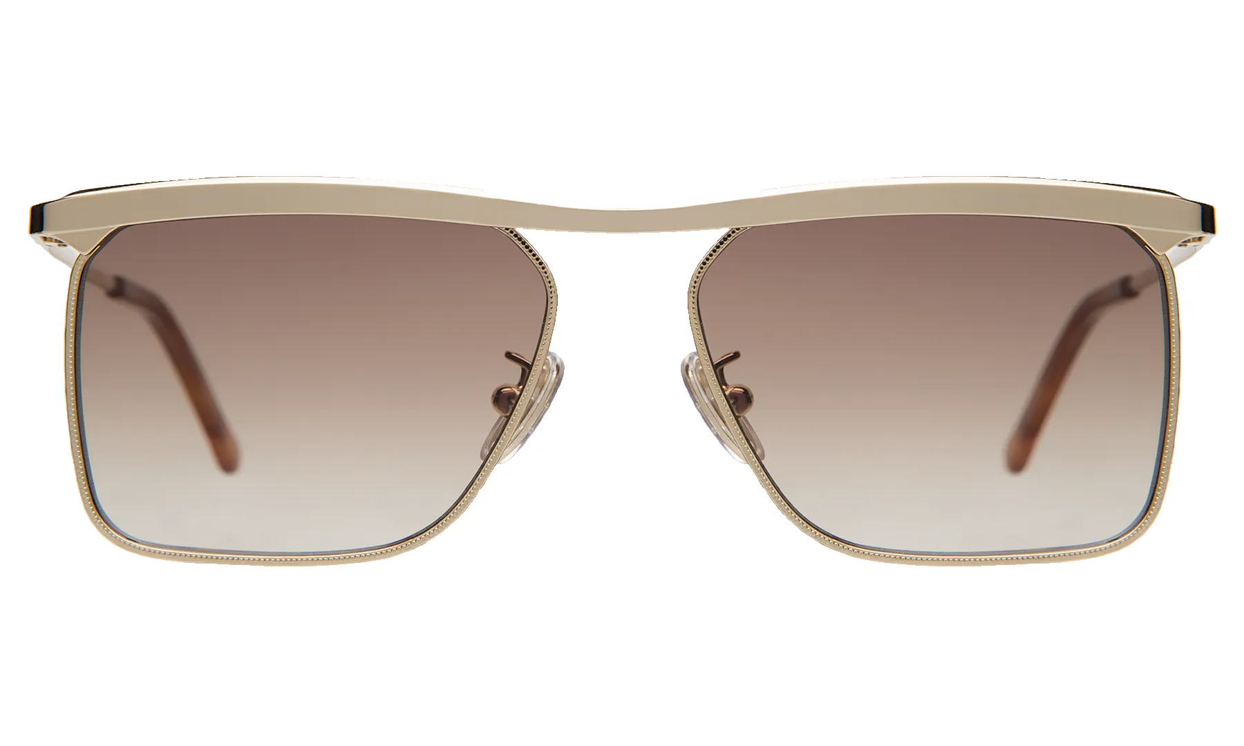 PCH Sunglasses sold by Illesteva product image thumbnail 4