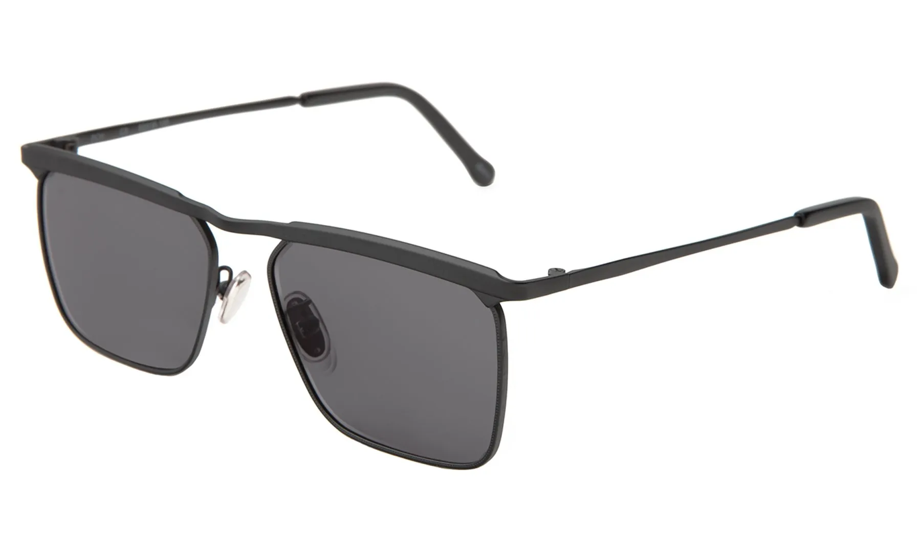PCH Sunglasses sold by Illesteva product image thumbnail 3