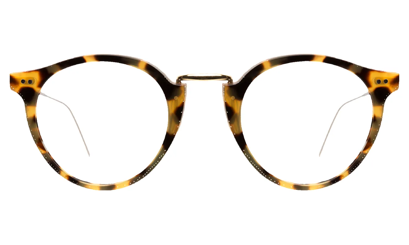 Portofino Optical made by Illesteva