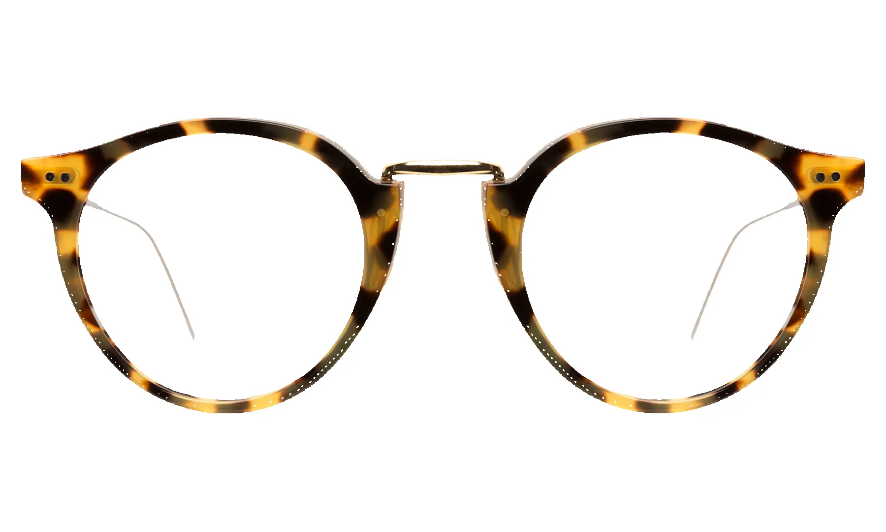 Portofino Optical sold by Illesteva