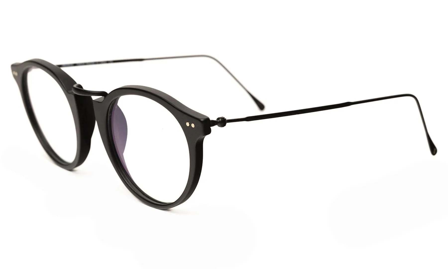 Portofino Optical sold by Illesteva product image thumbnail 5