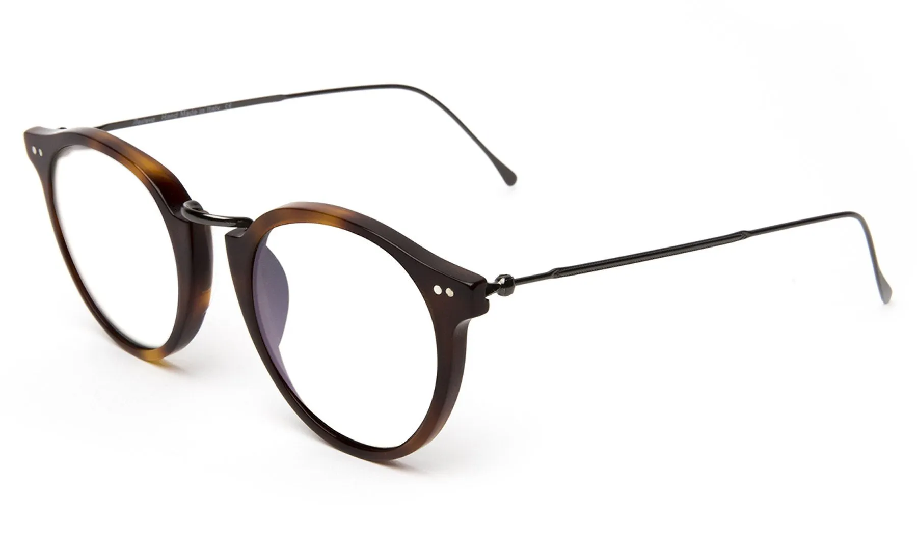 Portofino Optical sold by Illesteva product image thumbnail 3
