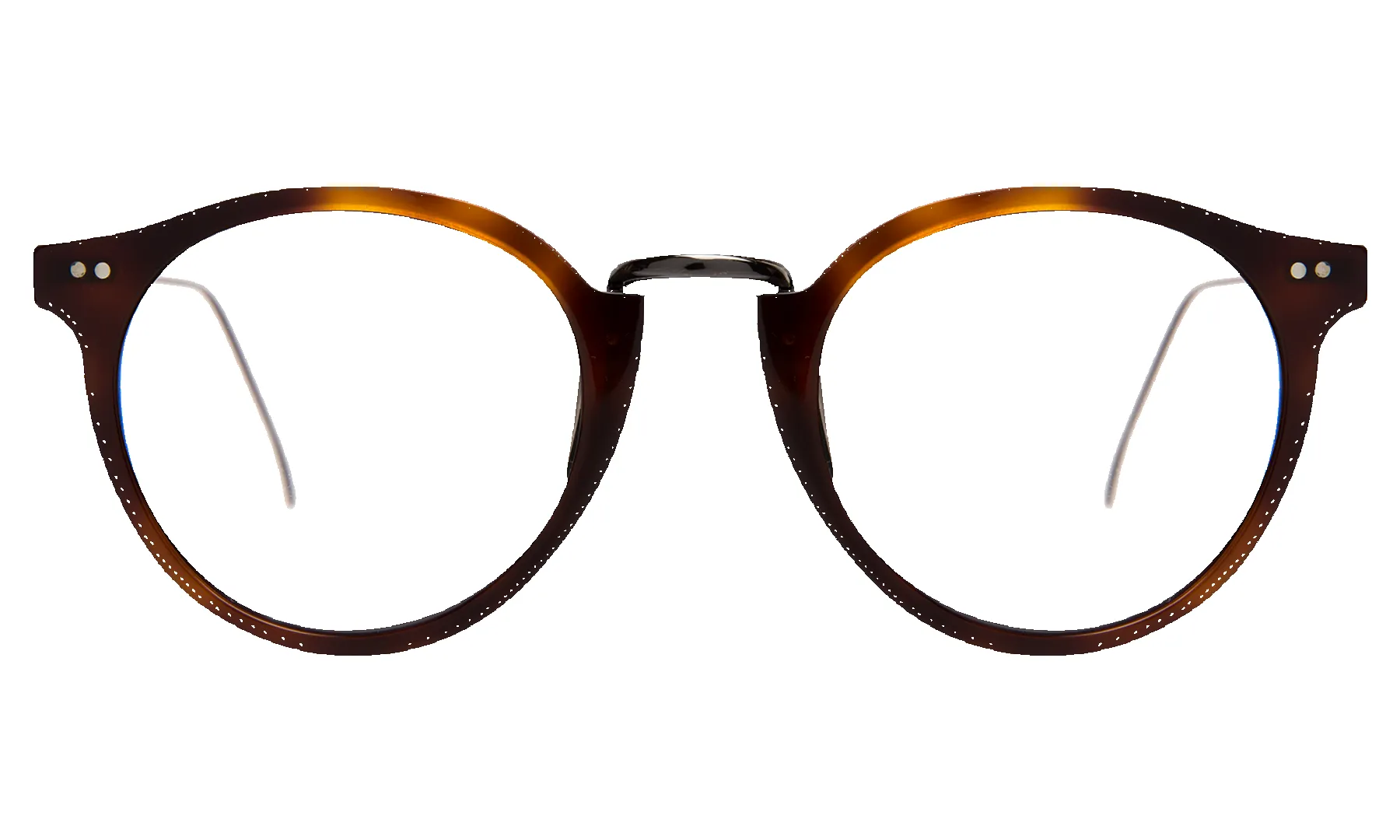 Portofino Optical sold by Illesteva product image thumbnail 2