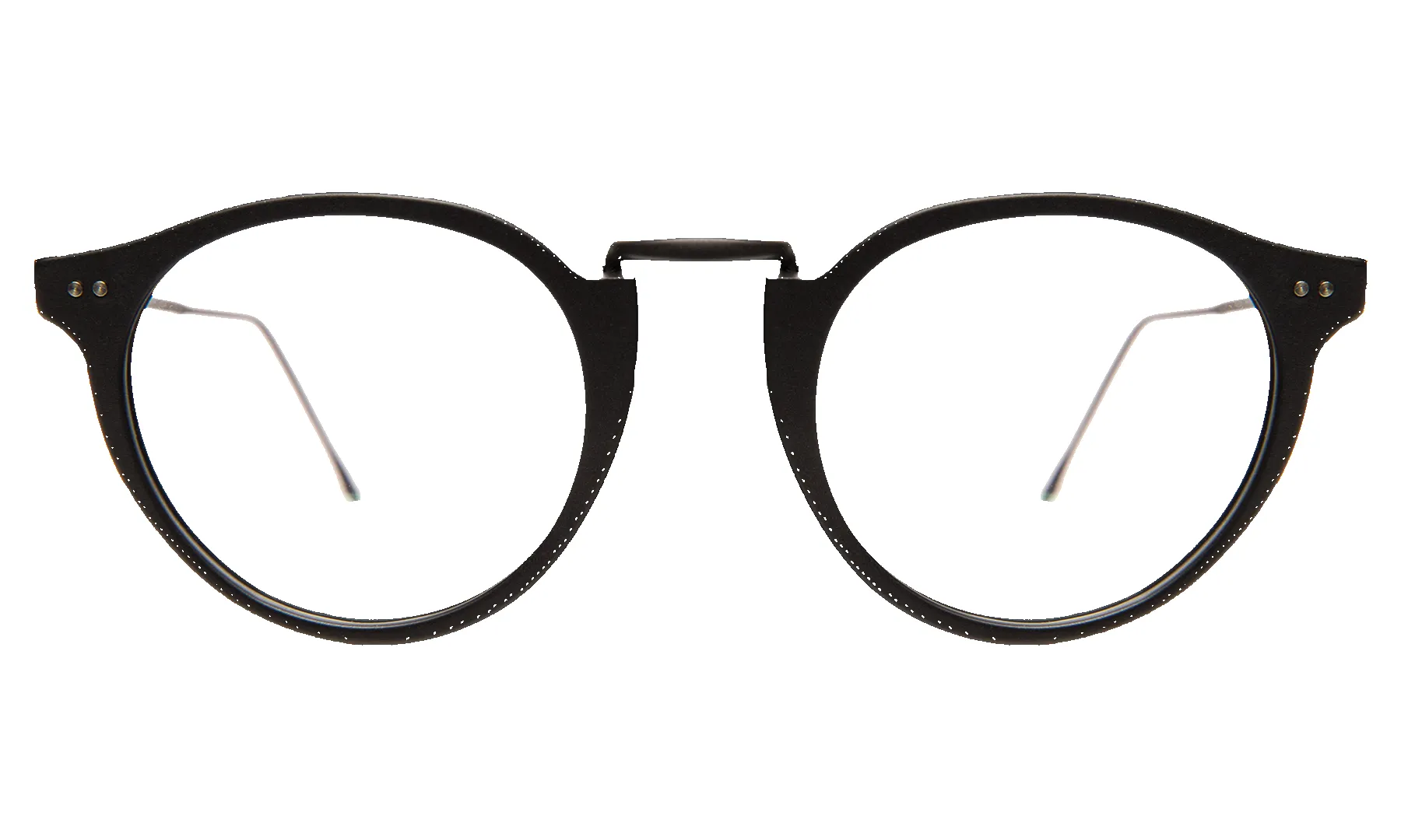 Portofino Optical sold by Illesteva product image thumbnail 4